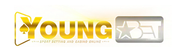 youngbet